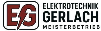 Elektrotechnik Gerlach Meisterbetrieb